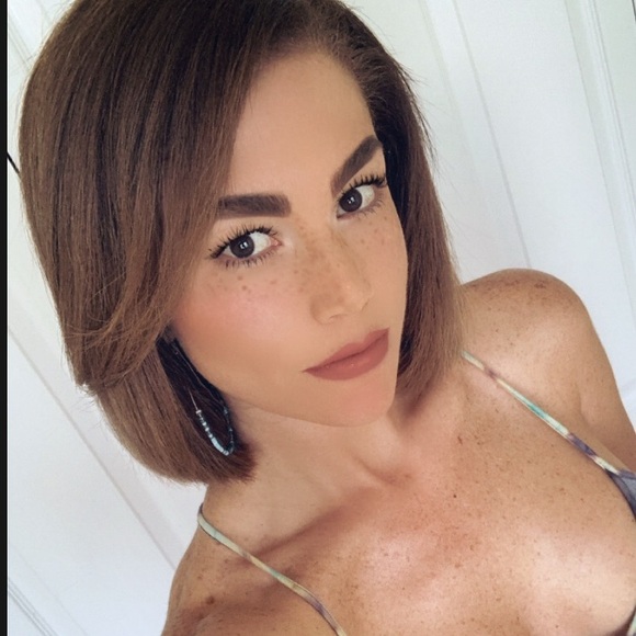 adrianaogara